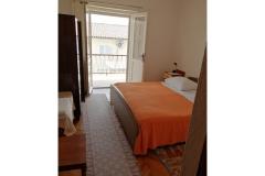 Vila Marija Apartament 3 – Plavi foto 3