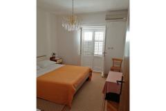 Vila Marija Apartament 3 – Plavi foto 4