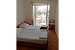 Vila Marija Apartament 3 – Plavi foto 5