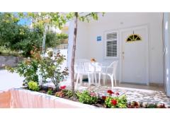 Vila Paola Apartament 1 – A1 foto 1