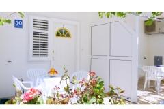 Vila Paola Apartament 1 – A1 foto 2