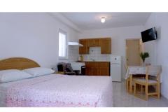 Vila Paola Apartament 1 – A1 foto 3