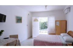Vila Paola Apartament 1 – A1 foto 4