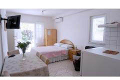 Vila Paola Apartament 1 – A1 foto 5