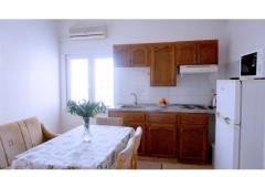 Vila Paola Apartament 6 – A6 foto 2