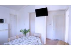 Vila Paola Apartament 6 – A6 foto 3