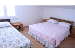 Vila Paola Apartament 6 – A6 foto 4