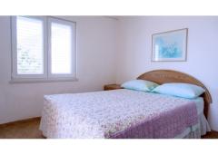 Vila Paola Apartament 6 – A6 foto 5
