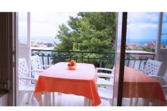 Vila Paola Apartament 3 – A3 foto 2