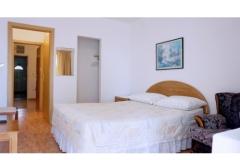 Vila Paola Apartament 3 – A3 foto 3