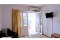 Vila Paola Apartament 3 – A3 foto 4