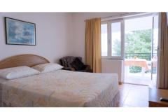 Vila Paola Apartament 3 – A3 foto 5
