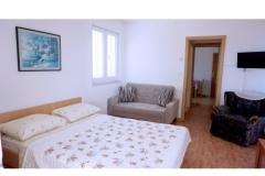 Vila Paola Apartament 4 – S4 foto 4