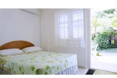 Vila Paola Pokoj 2 – S2 foto 3