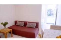 Vila Paola Pokoj 2 – S2 foto 5