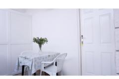 Vila Paola Pokoj 5 – S5 foto 2