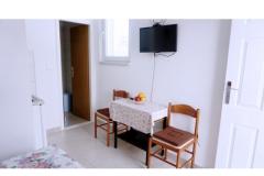 Vila Paola Pokoj 5 – S5 foto 5