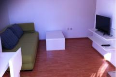 Vila Tonka Apartament 3 – Apartman foto 1