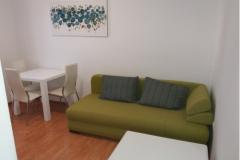 Vila Tonka Apartament 3 – Apartman foto 2