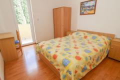 Vila Tonka Apartament 3 – Apartman foto 4