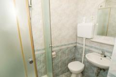 Vila Tonka Apartament 1 – Studio foto 2