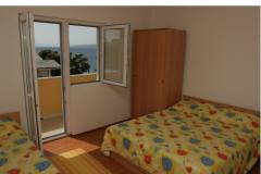 Vila Tonka Apartament 1 – Studio foto 4