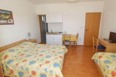 Vila Tonka Apartament 1 – Studio foto 5