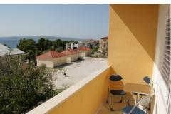 Vila Tonka Apartament 2 – Studio foto 3