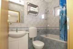 Vila Tonka Apartament 2 – Studio foto 4