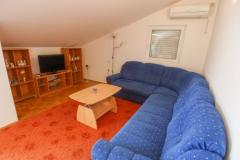 Vila Tonka Apartament 4 – Apartman foto 1