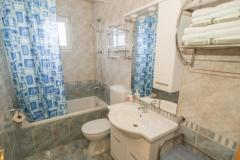 Vila Tonka Apartament 4 – Apartman foto 4