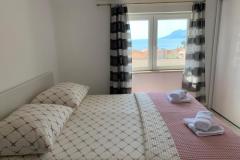 Villa Agneza Apartament 1 – A1 2+2 foto 1