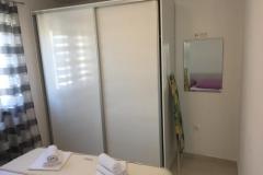 Villa Agneza Apartament 1 – A1 2+2 foto 2