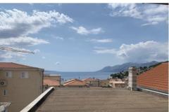 Villa Agneza Apartament 1 – A1 2+2 foto 3