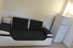Villa Agneza Apartament 1 – A1 2+2 foto 4