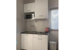 Villa Agneza Apartament 1 – A1 2+2 foto 5