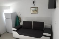 Villa Agneza Apartament 2 – A2 2+2 foto 1