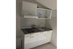 Villa Agneza Apartament 2 – A2 2+2 foto 2