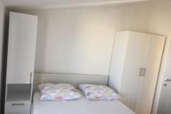 Villa Agneza Apartament 2 – A2 2+2 foto 3