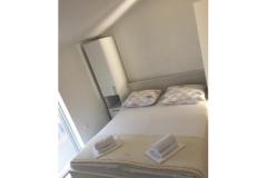 Villa Agneza Apartament 2 – A2 2+2 foto 4