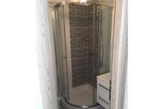 Villa Agneza Apartament 2 – A2 2+2 foto 5