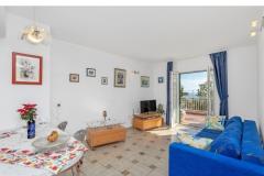 Villa Ana Apartament 1 – Apartman 1 foto 1