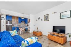Villa Ana Apartament 1 – Apartman 1 foto 2