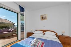 Villa Ana Apartament 1 – Apartman 1 foto 3