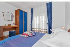 Villa Ana Apartament 1 – Apartman 1 foto 4