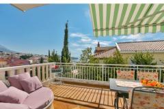 Villa Ana Apartament 1 – Apartman 1 foto 5
