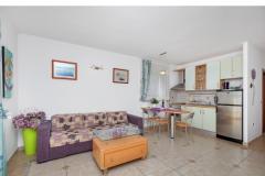 Villa Ana Apartament 2 – apartman 2 foto 2