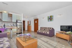 Villa Ana Apartament 2 – apartman 2 foto 3