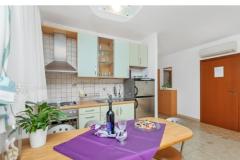 Villa Ana Apartament 2 – apartman 2 foto 4