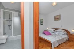 Villa Ana Apartament 2 – apartman 2 foto 5